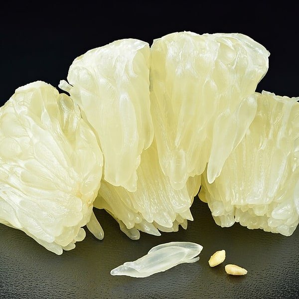 Pomelo Segment