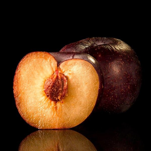 Angeleno Plum