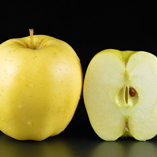 Opal Apple