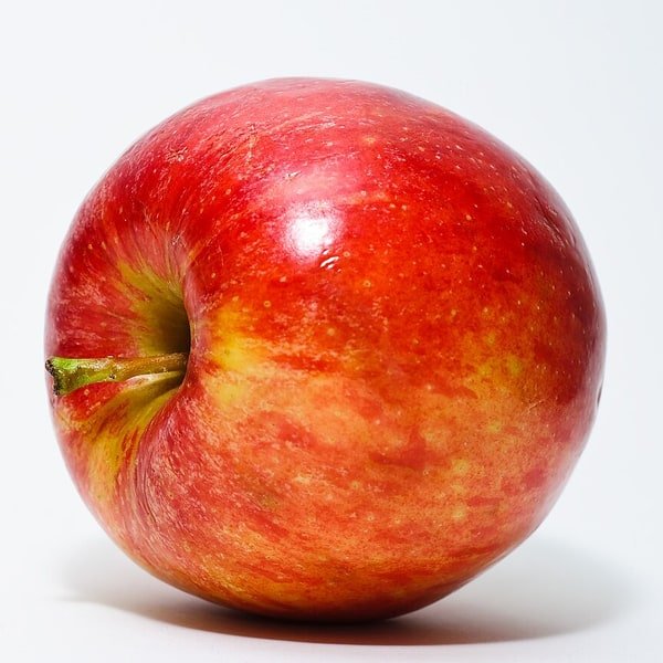 Cosmic Crisp Apple